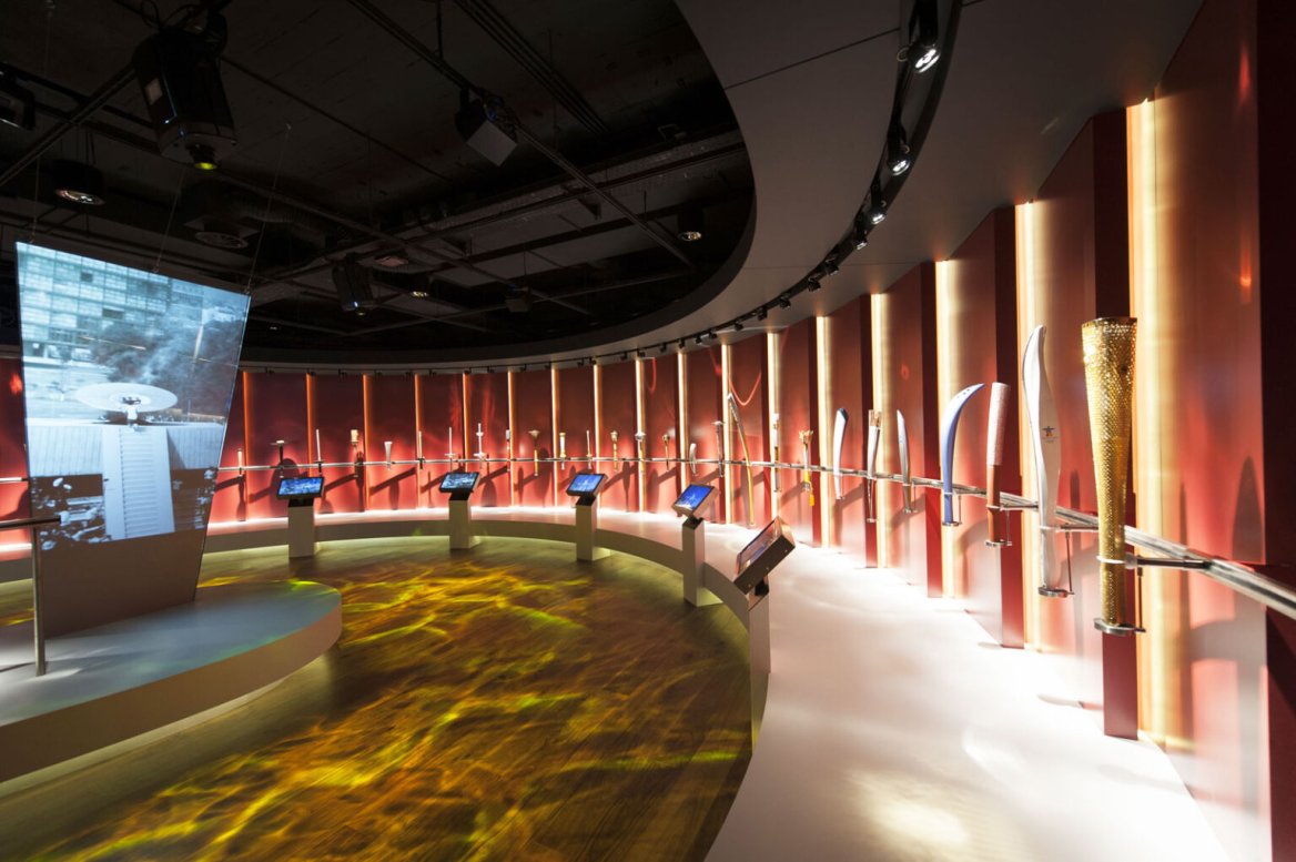 Olympic-museum-lausanne