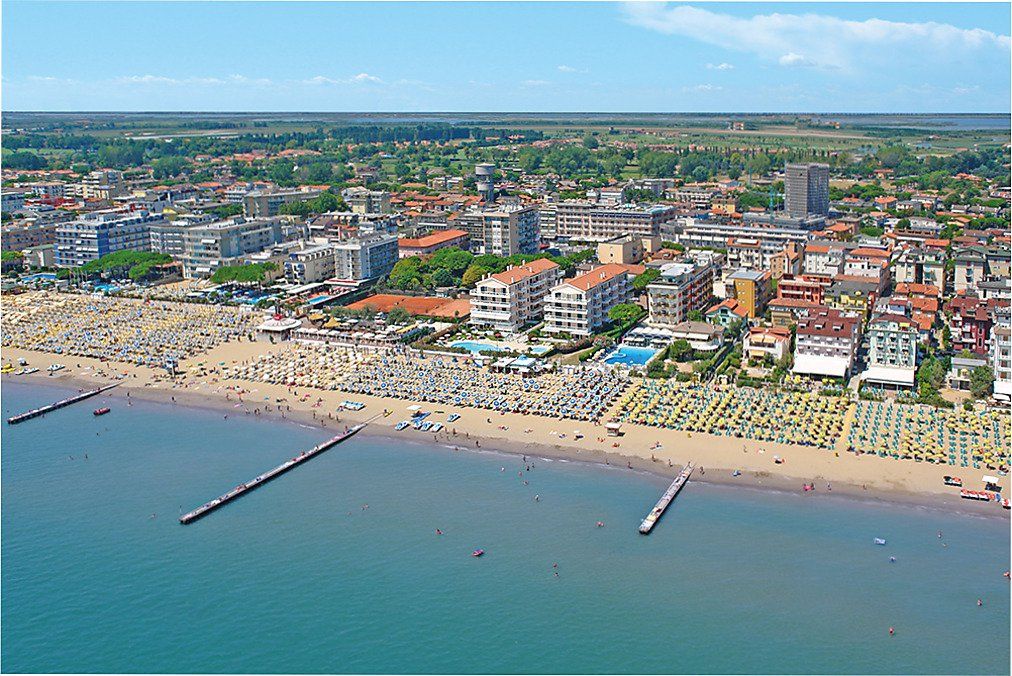jesolo.jpg jesolo.jpg