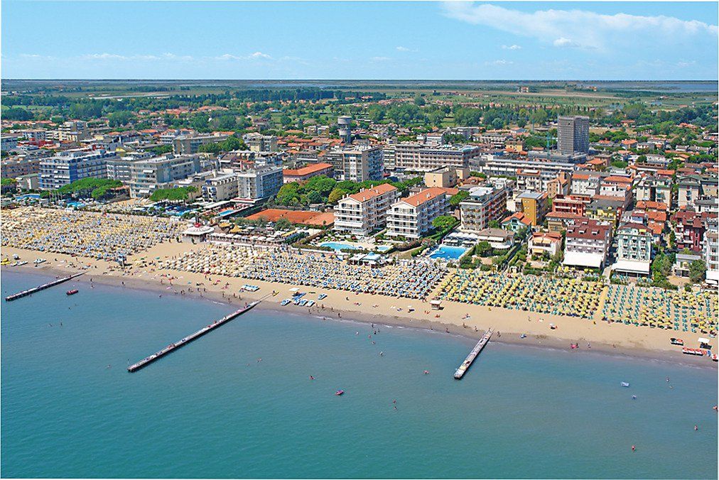 jesolo.jpg