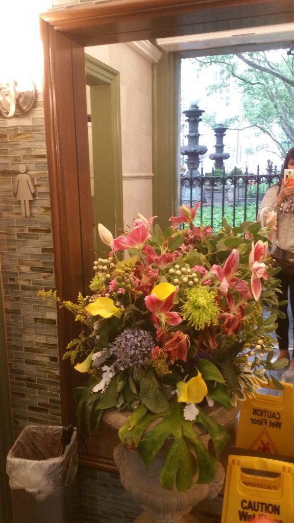 20170529_102654.jpg