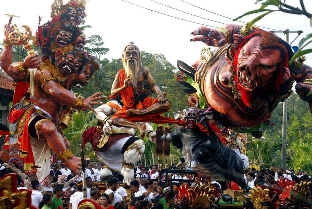 nyepi.jpg