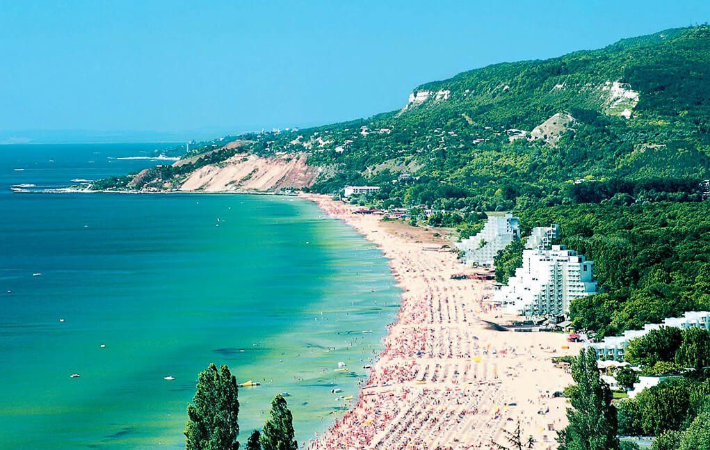 Албена albena-bulgaria-optimal-rentals-yachts-villas-apartments-booking.jpg
