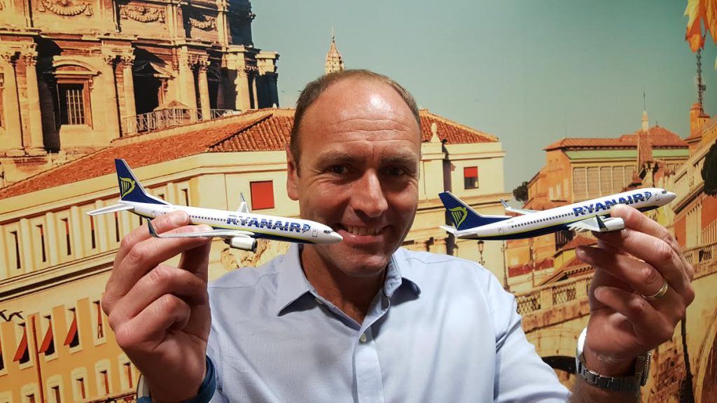 KJ-Connecting-Flights-1-1024x576.jpg