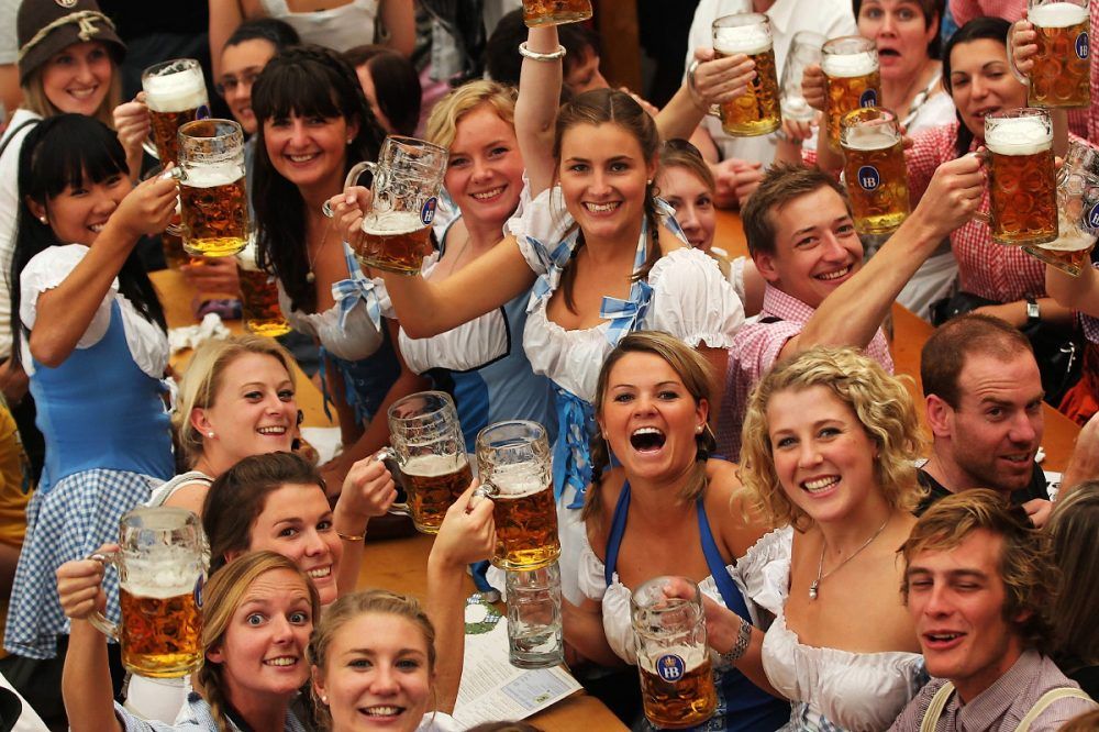 oktoberfest-1000x666.jpg