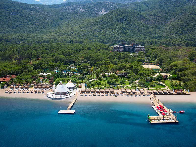 Galeri-Renaissance-Antalya-Genel-2.jpg Galeri-Renaissance-Antalya-Genel-2.jpg