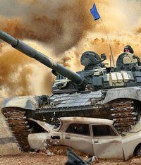 танковый биатлон.jpg