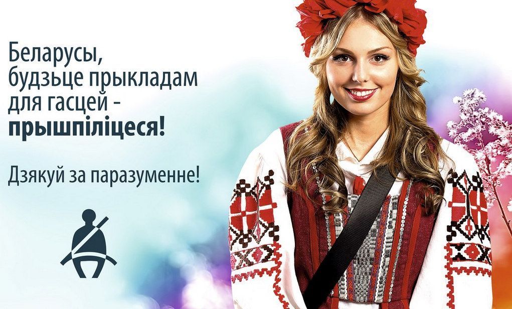 пришпилися 1021.jpg пришпилися 1021.jpg