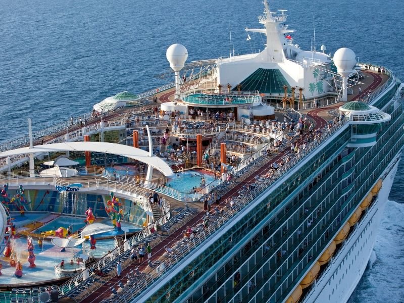 Aerial-Shot_Freedom-of-the-Seas_Royal-Caribbean-International.jpg Aerial-Shot_Freedom-of-the-Seas_Royal-Caribbean-International.jpg