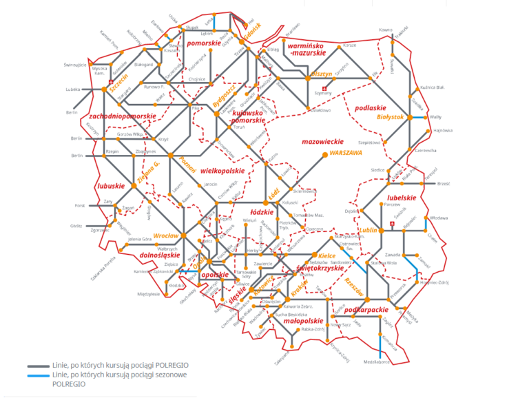 mapa-polaczen-podroz-polregio-768x578.png