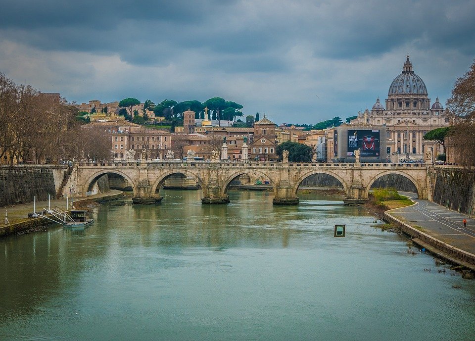 rome-2040716_960_720.jpg rome-2040716_960_720.jpg