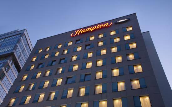 hampton-by-hilton-minsk.jpg