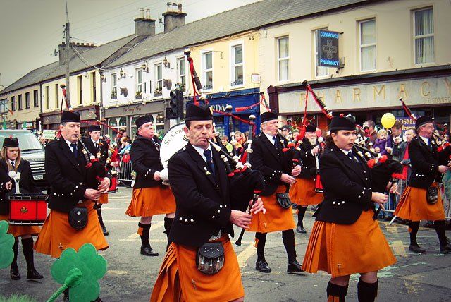 st-patrick-parade-2013.jpg