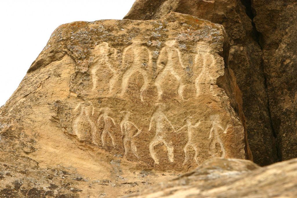 trend_gobustan_250515_01.jpg