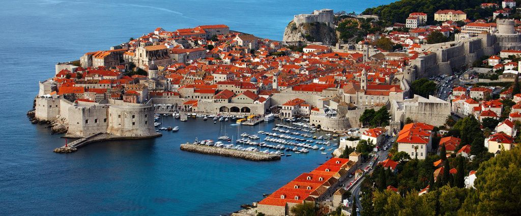 dubrovnik-2.jpg