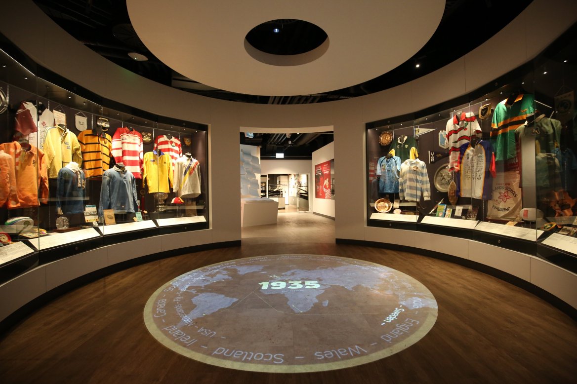 sport-of-empire-and-the-world