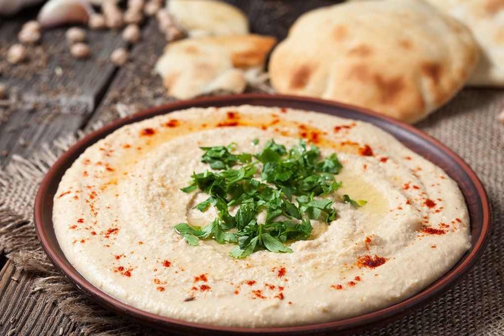 hummus.jpg