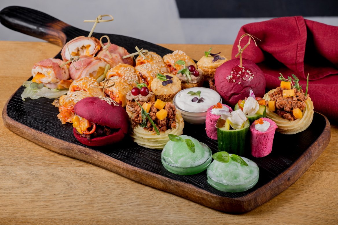 караоке-бар План Б.JPG