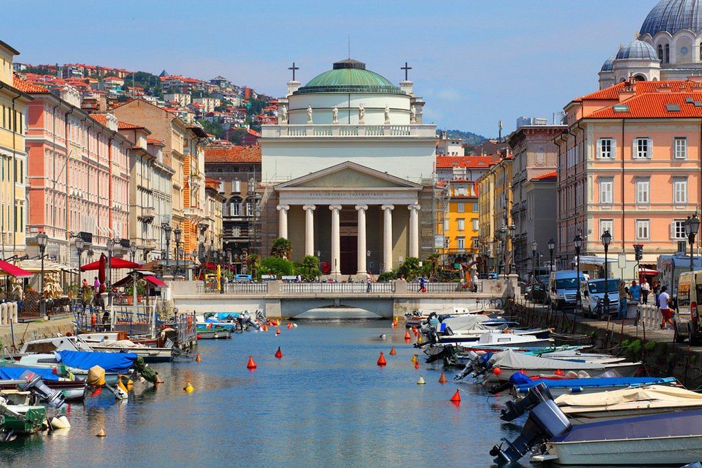canal_grande_zoom.jpg canal_grande_zoom.jpg