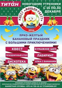 fb205cd810430f04ac5bf538f053cc09.jpg fb205cd810430f04ac5bf538f053cc09.jpg