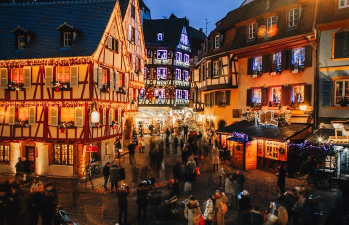 Strasbourg-christkindelsmärik-best-christmas-markets.jpg
