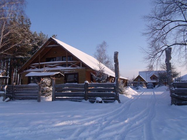 usadba-staryj-hutor-15.jpg