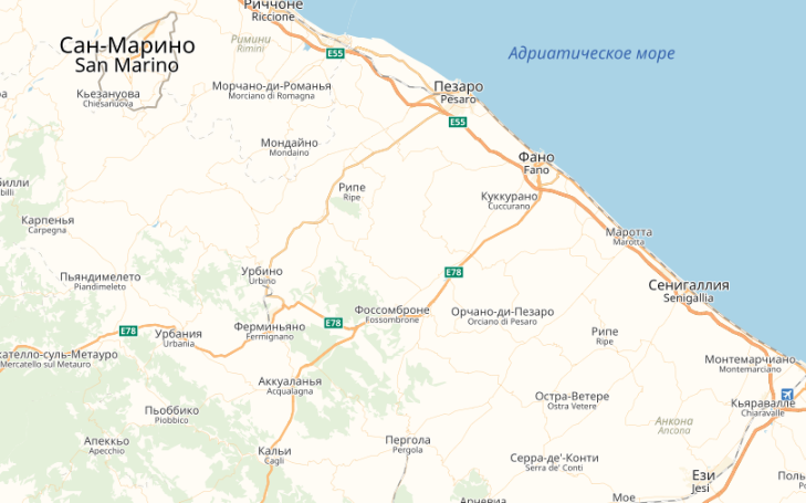 марке.png