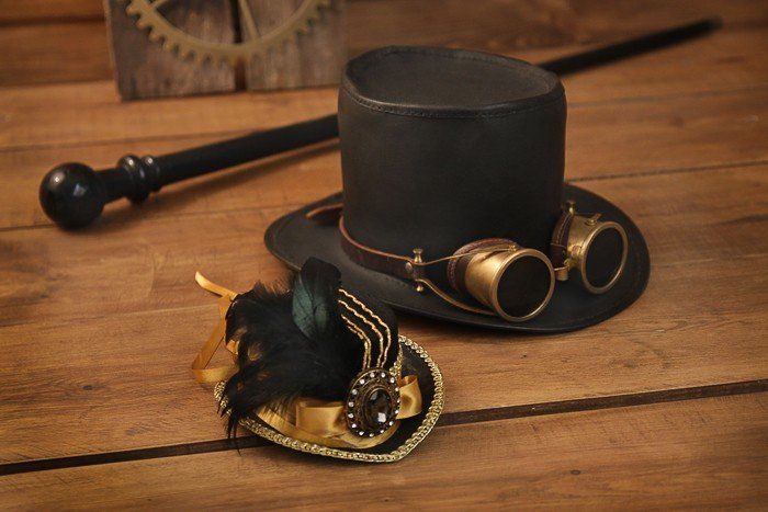 steampunker.by.jpg