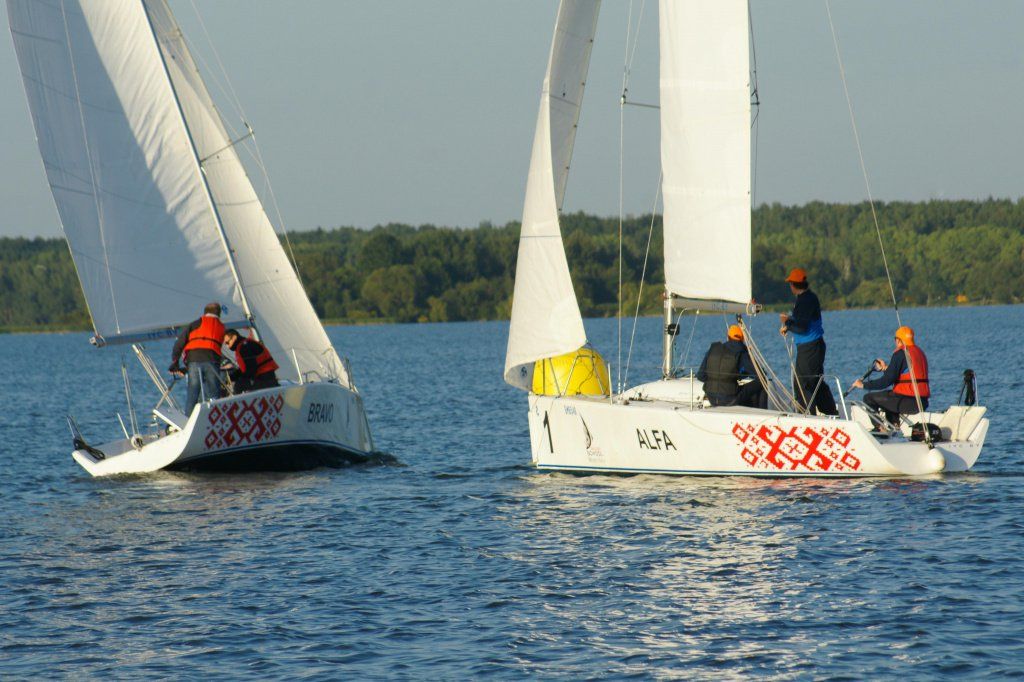 dsc03218.jpg dsc03218.jpg