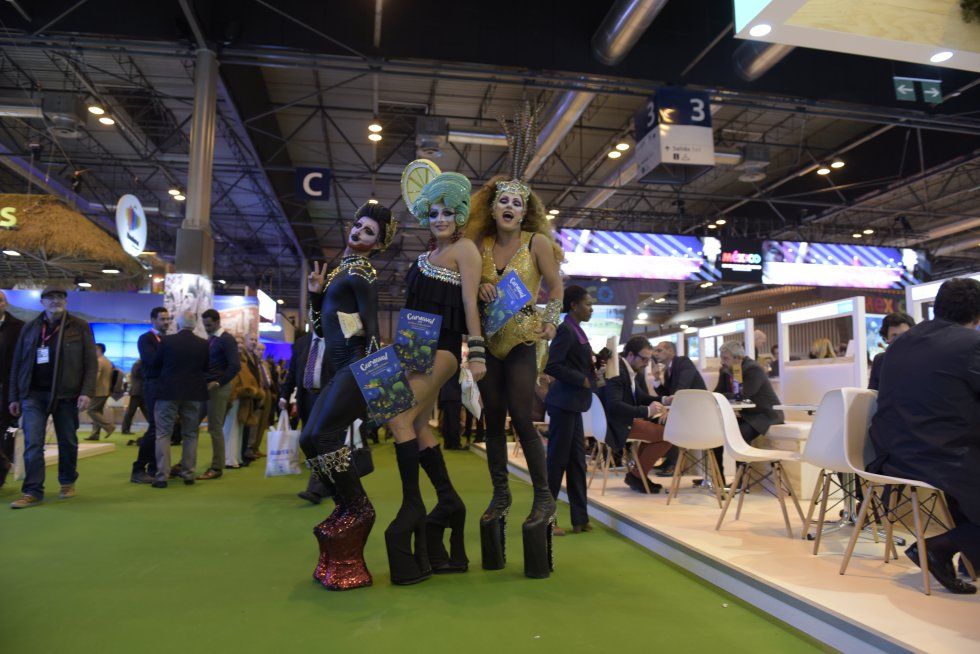 Fitur 2018 