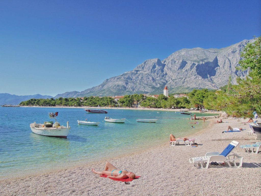 makarska_riviera_dalmatia_croatia.jpg makarska_riviera_dalmatia_croatia.jpg