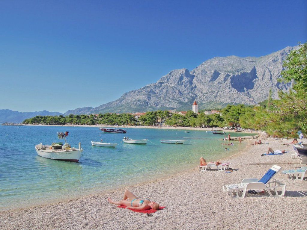 makarska_riviera_dalmatia_croatia.jpg