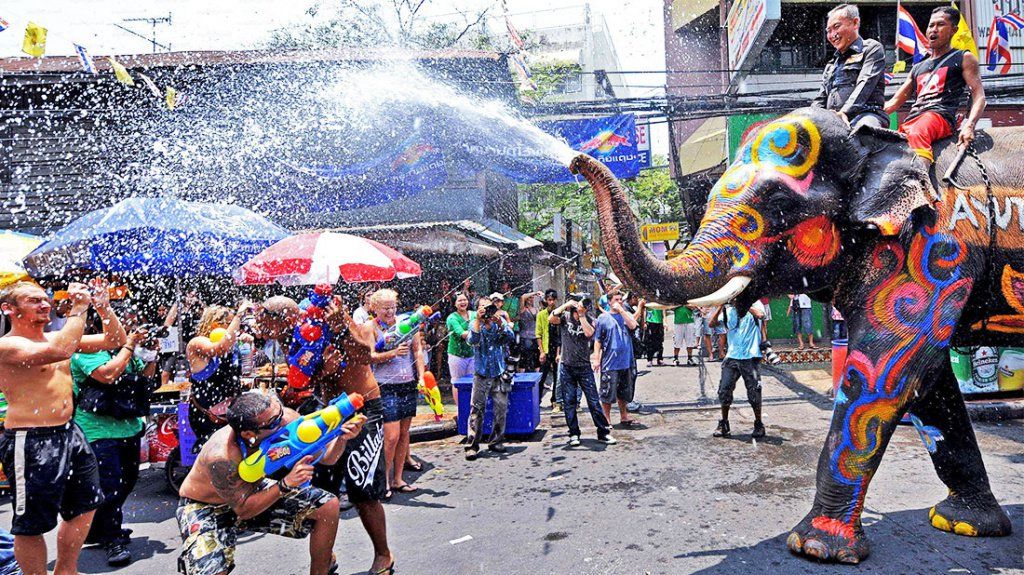 songkran.jpg