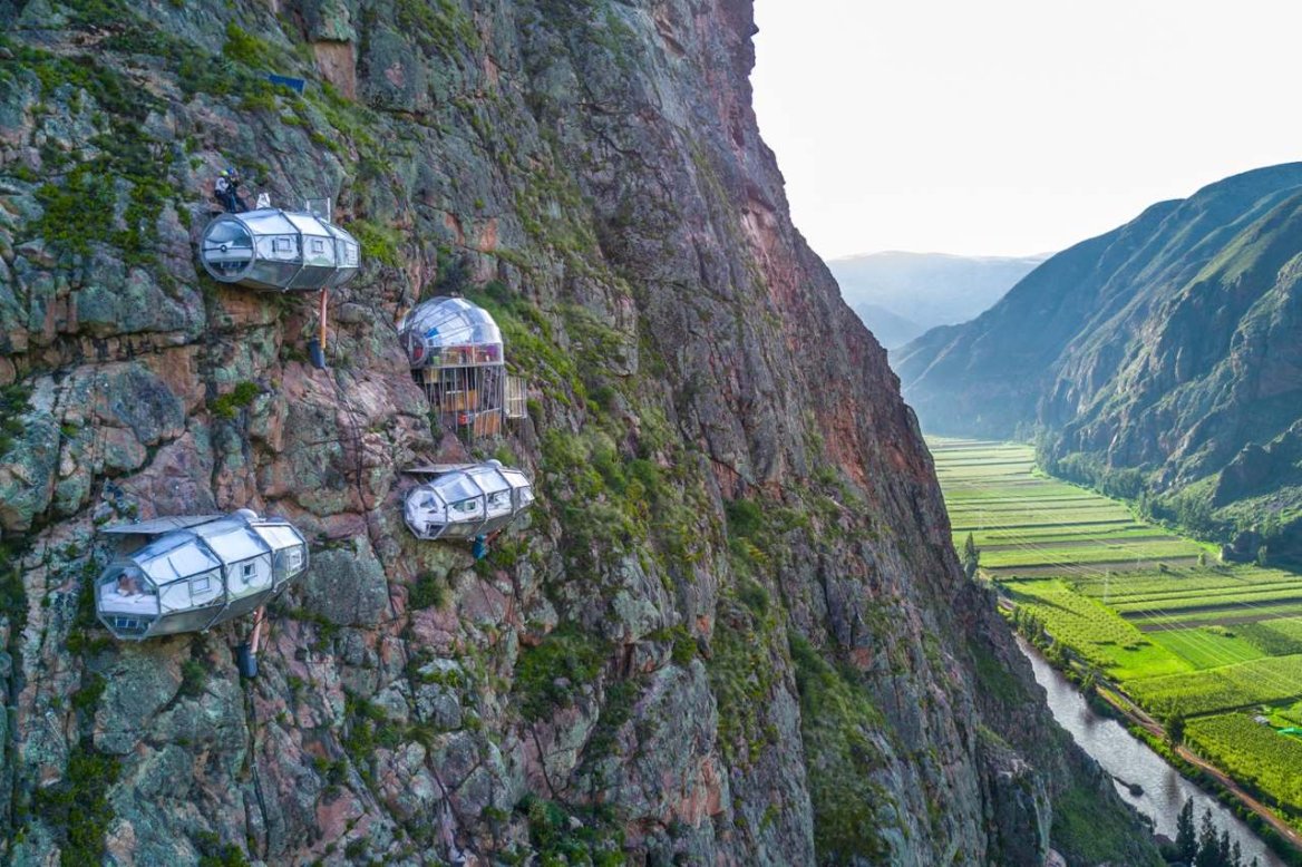 skylodge.JPG
