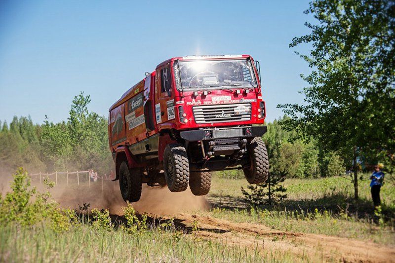 ралли баха.jpg