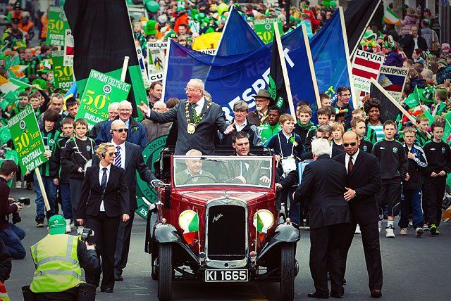 st-patrick-parade-2013-ire.jpg