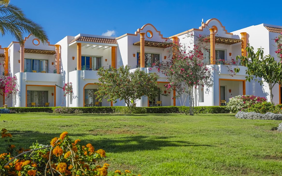 Fantazia Resort 5* Fantazia Resort 5*