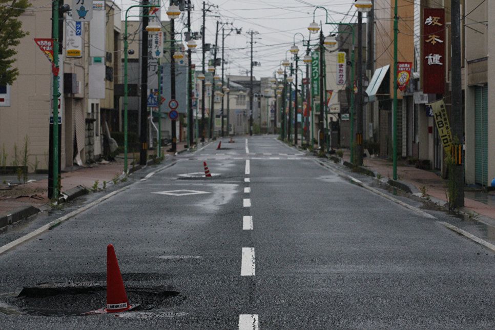 Hiro Komae 1505853774.jpg