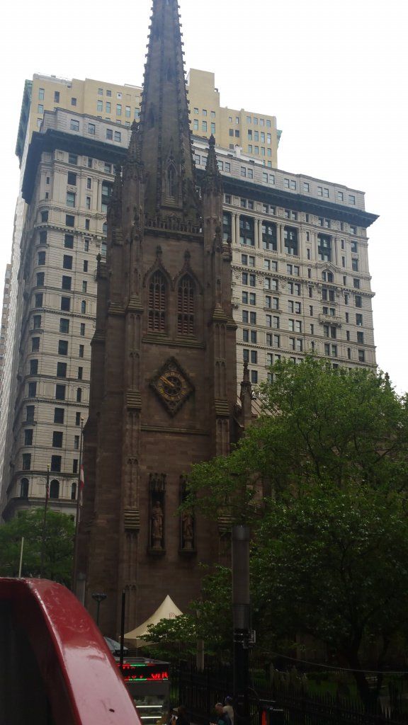 20170524_095118.jpg