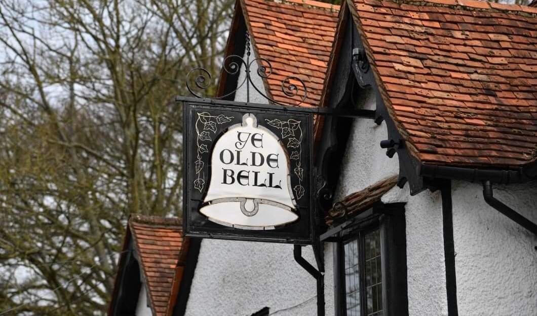 Olde Bell.jpg