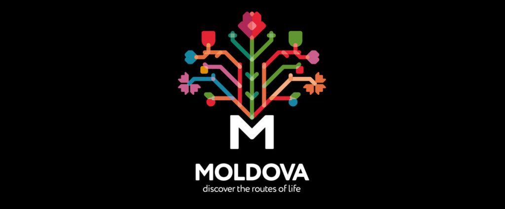 moldova-logo-211114-1.jpg