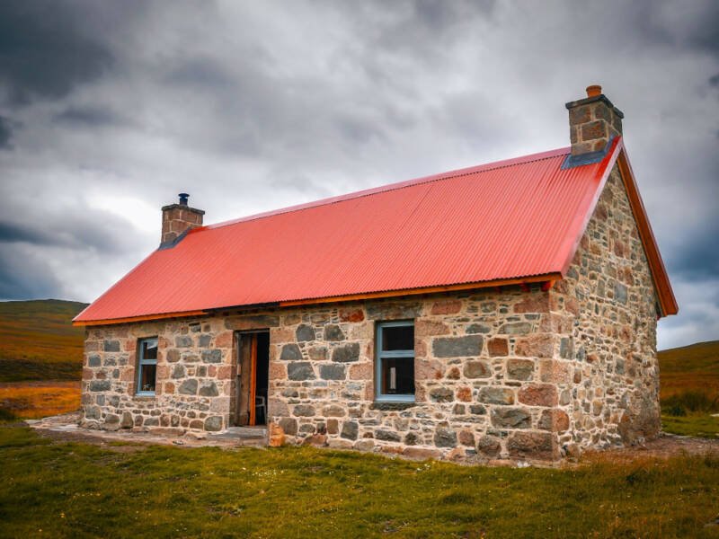 The-Red-House-800x600.jpg