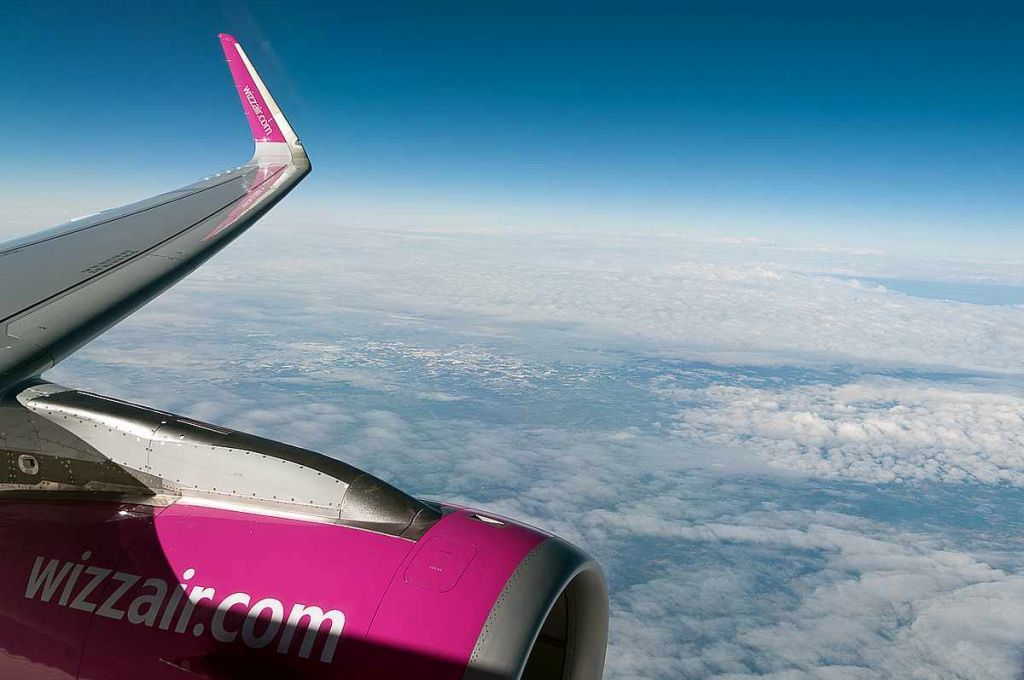 wizzair7098_18_1.jpg