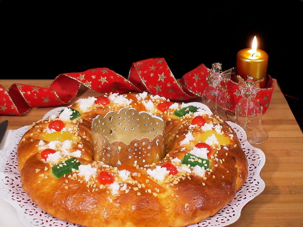 receta-roscn-de-reyes-recetas-de-cocina-paso-a-paso-tutorial-roscon-de-reyes.jpg