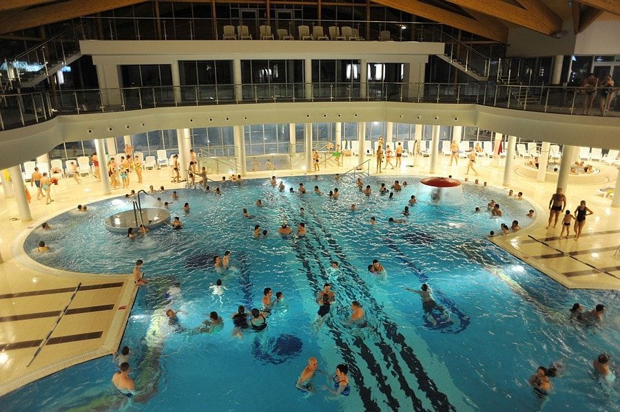 bukowina2-min.jpg