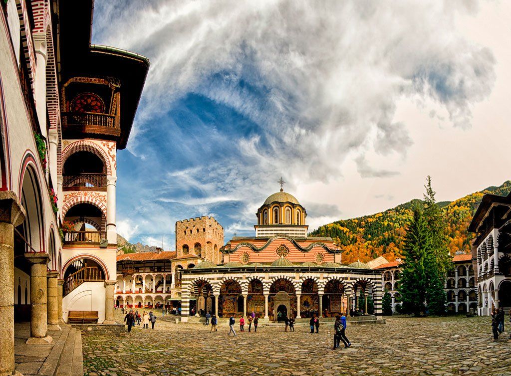Rila-Monastery_shutterstock_131673200_7745.jpg Rila-Monastery_shutterstock_131673200_7745.jpg