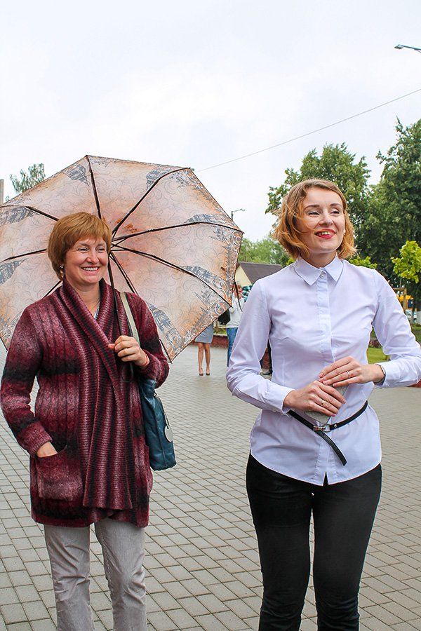 В Несвиже открылась трехзвездочная гостиница «Несвиж» IMG_4275.jpg