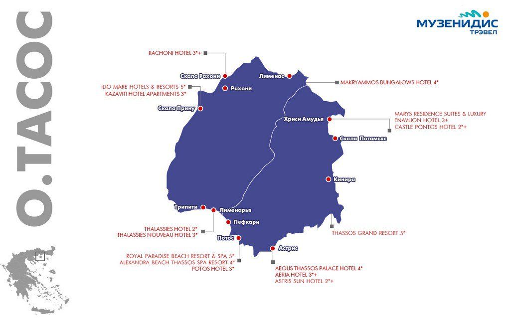 thasos-map.jpg thasos-map.jpg