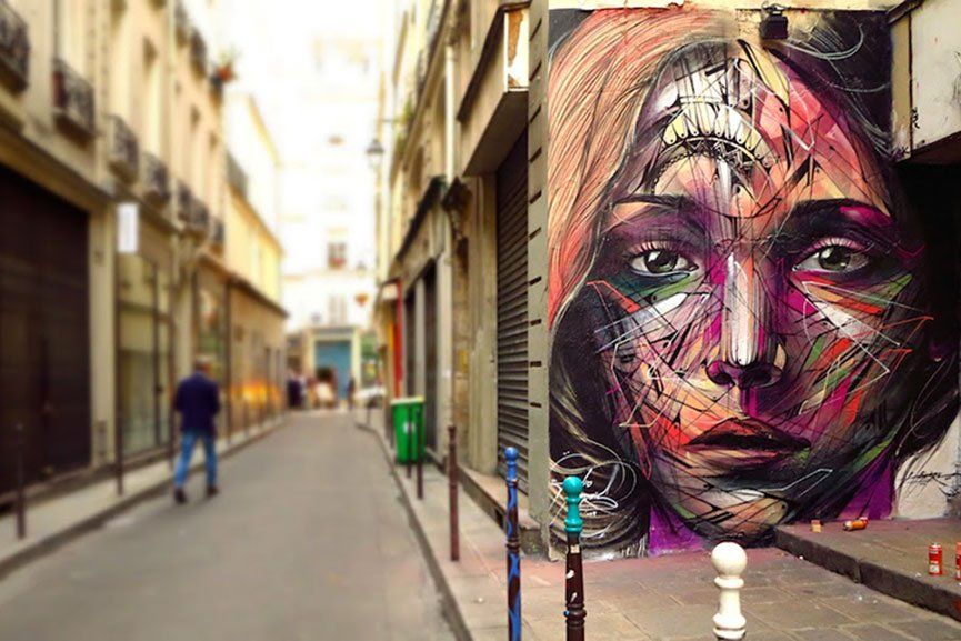 Hopare-21.jpg