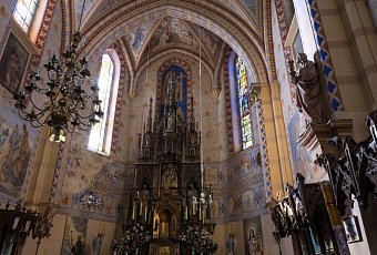 Шчучыншчына