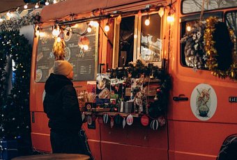 Песочница возвращается в зимнем формате с 18 по 28 декабря